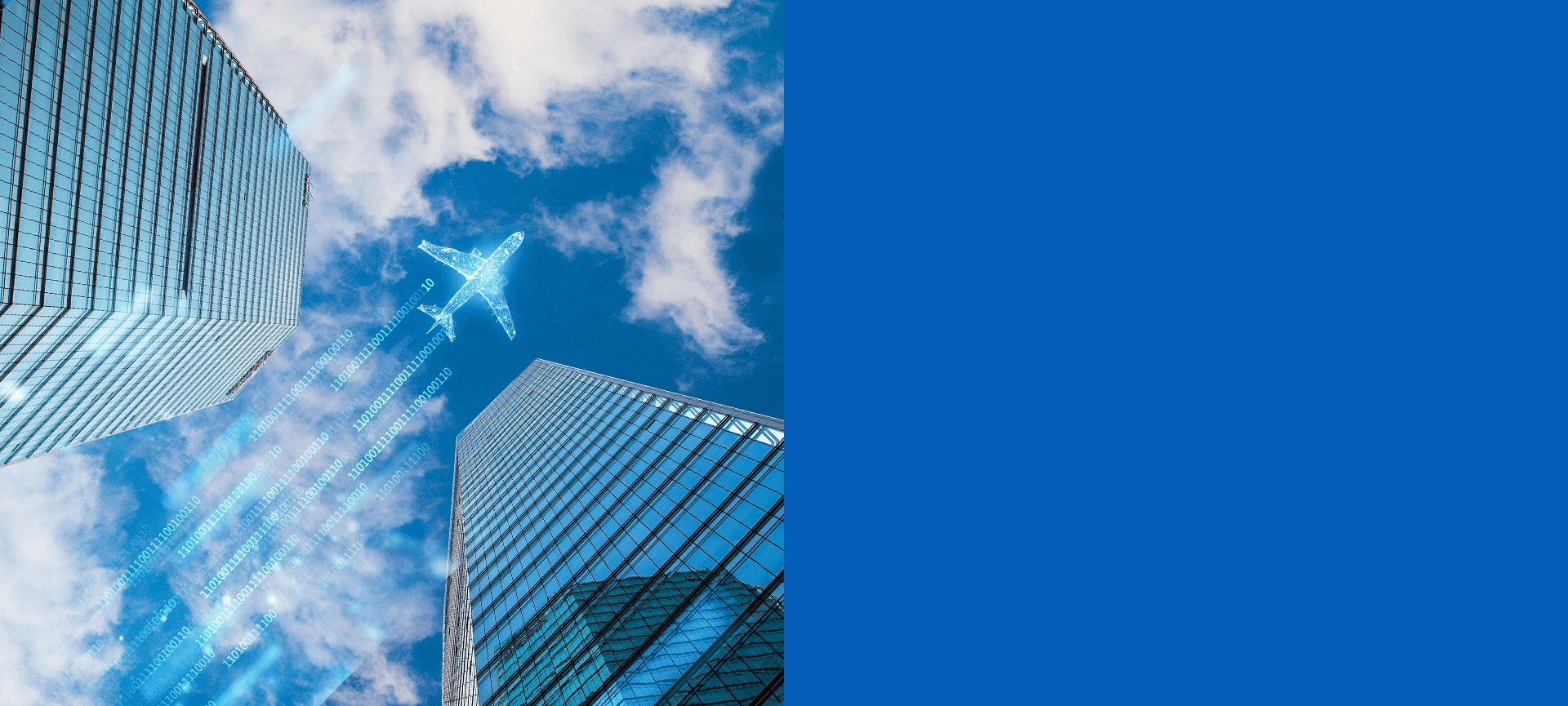 專注于電子、訓練、航空